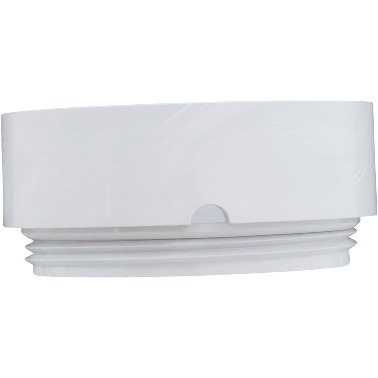 Retainer Nut, Cartridge, Harmsco, BetterFilter Series : 905 - Harmsco Filters - 905 - PartsForSpas.com