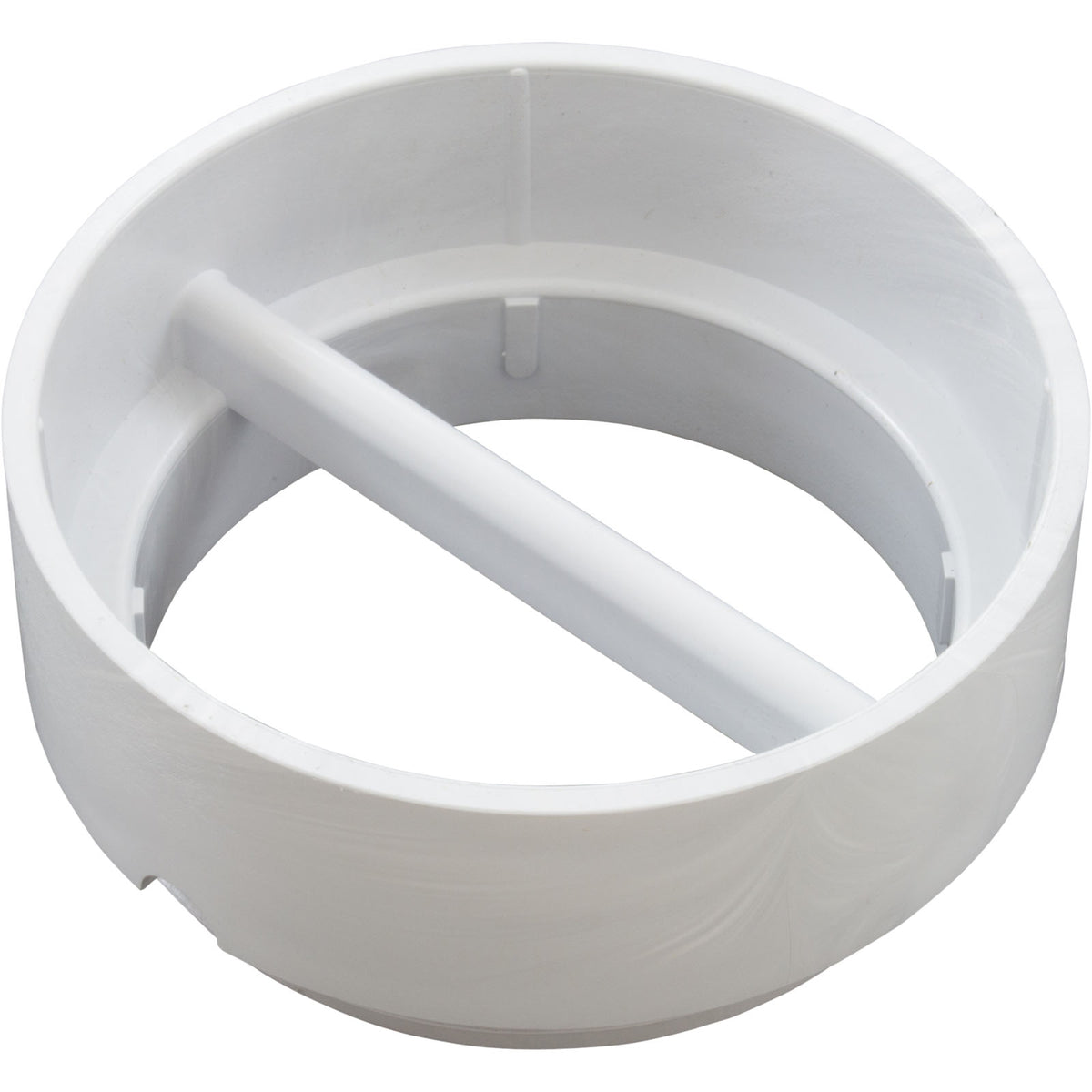 Retainer Nut, Cartridge, Harmsco, BetterFilter Series : 905