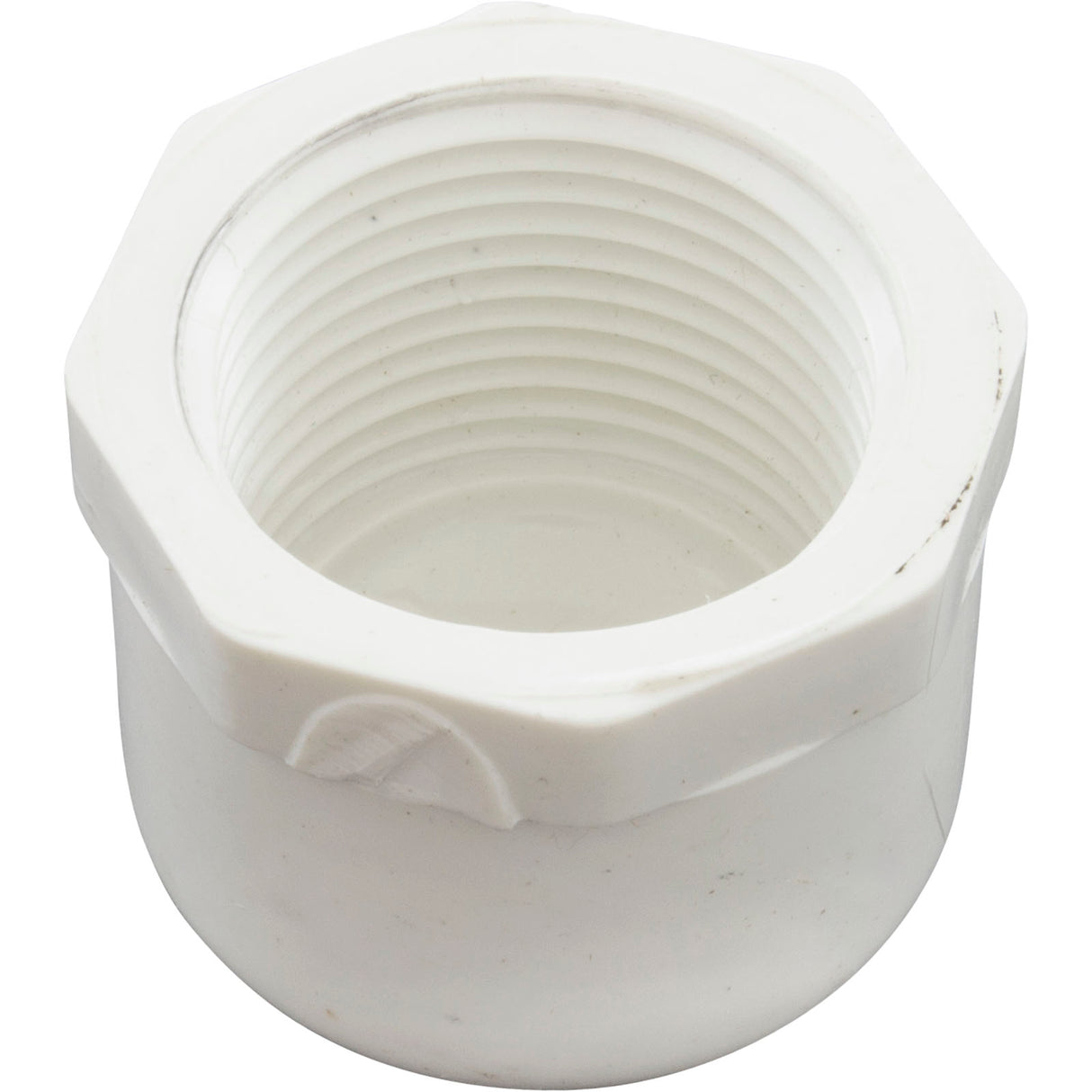 Pipe Cap, Harmsco, BetterFilter Series : 513