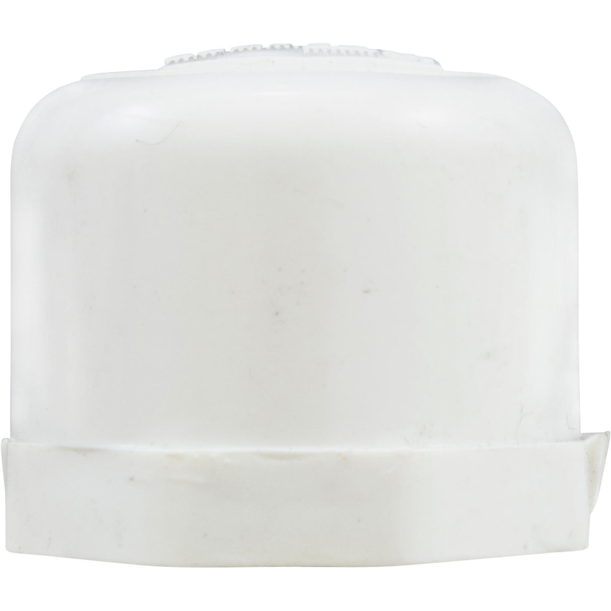 Pipe Cap, Harmsco, BetterFilter Series : 513