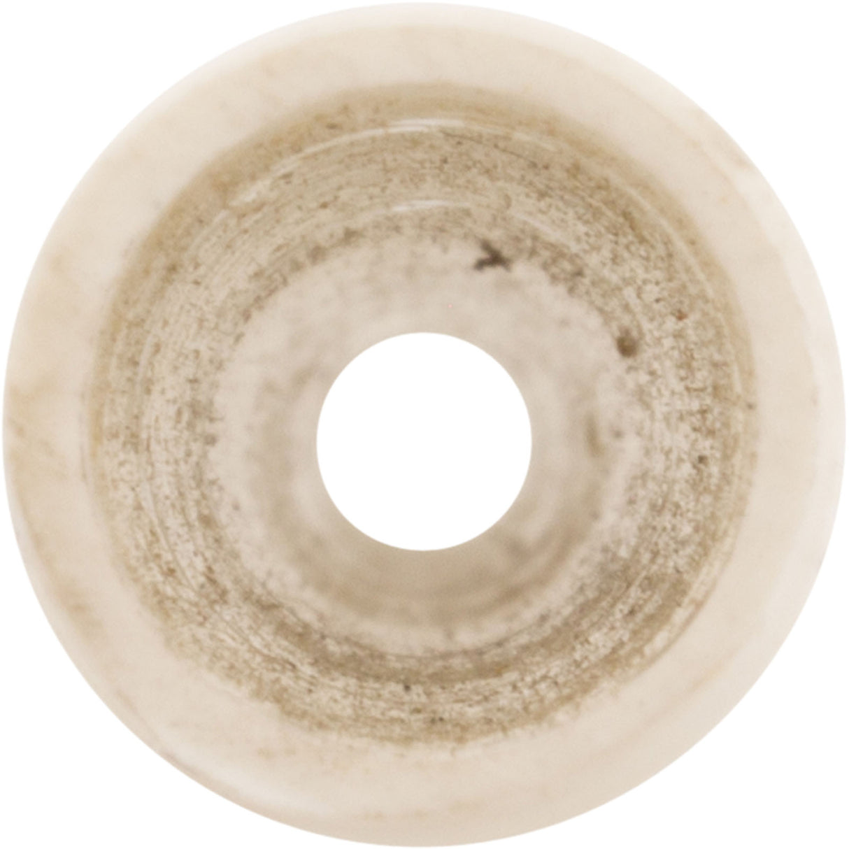 Holding Rod, Harmsco, BF126/BF144 : 534 - Harmsco Filters - 534 - PartsForSpas.com