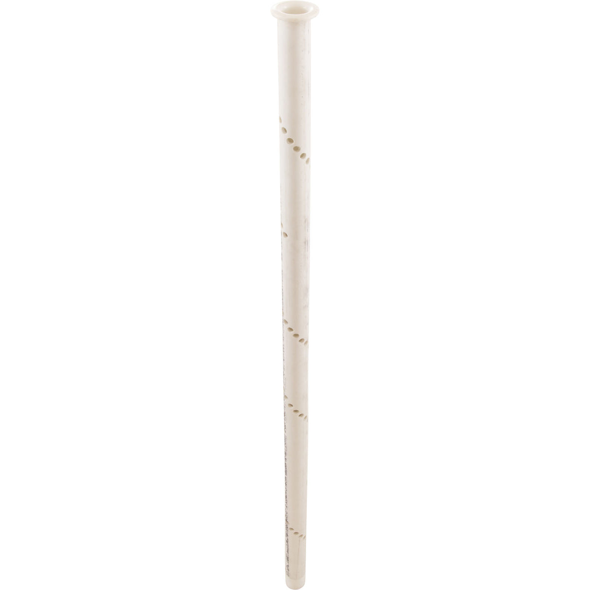 Holding Rod, Harmsco, BF126/BF144 : 534 - Harmsco Filters - 534 - PartsForSpas.com