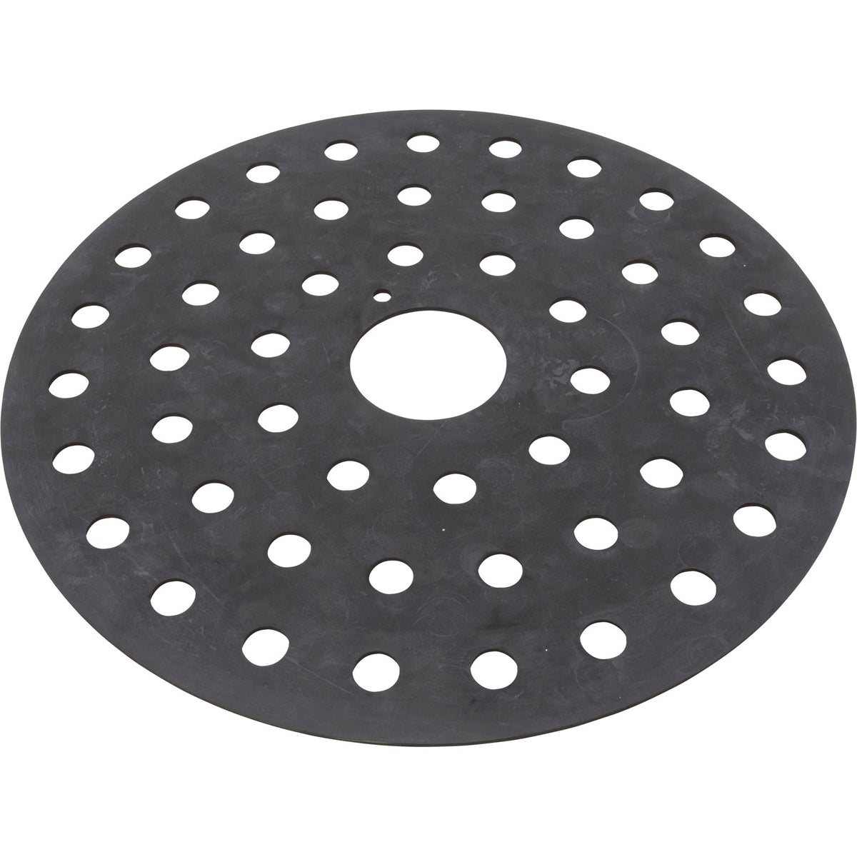 Gasket, Harmsco, BF900FL/BF1200FL, Top Seal : 653