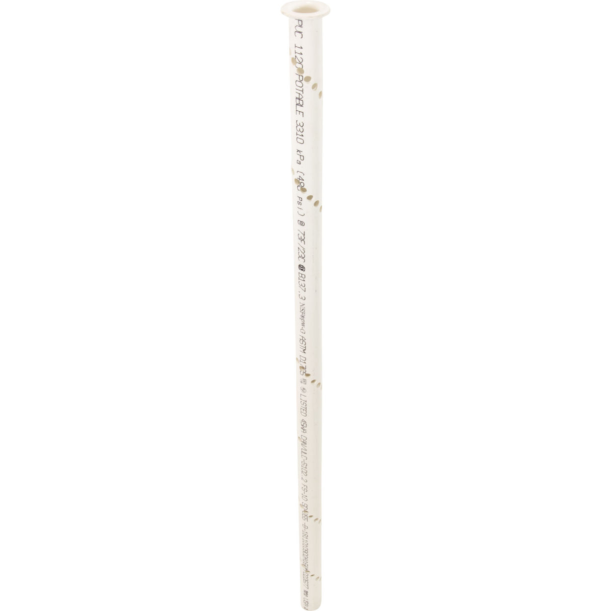 Cartridge Lifter, Harmsco, 30" : 622 - Harmsco Filters - 622 - PartsForSpas.com