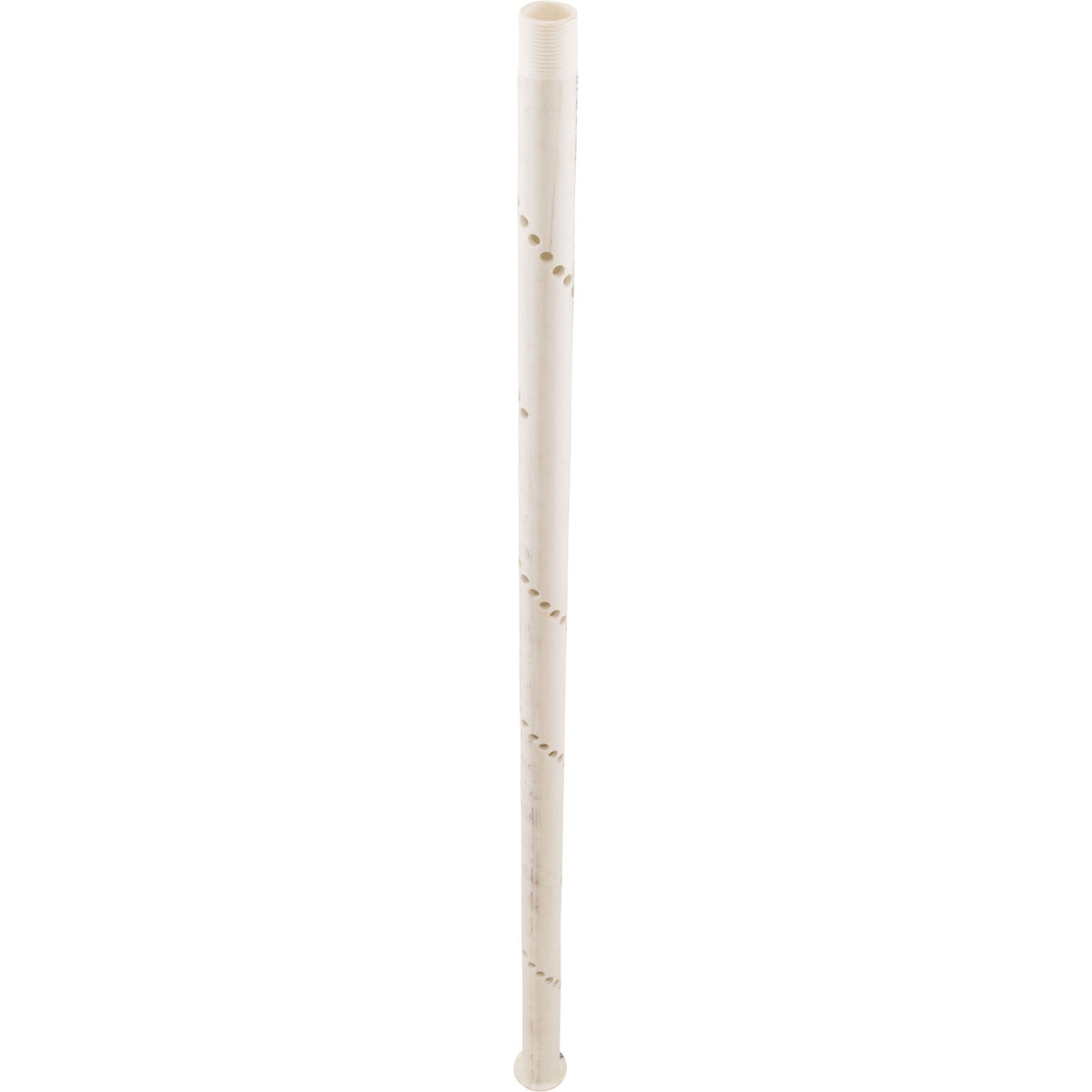 Cartridge Lifter, Harmsco, 39 3/4" : 623