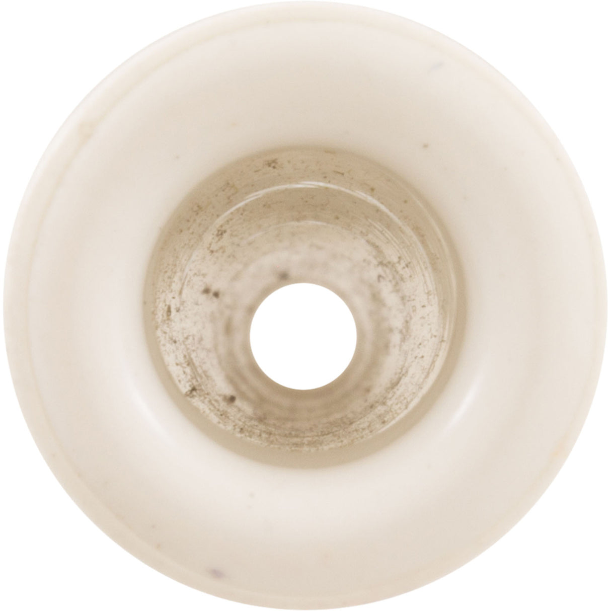 Cartridge Lifter, Harmsco, 39 3/4" : 623 - Harmsco Filters - 623 - PartsForSpas.com