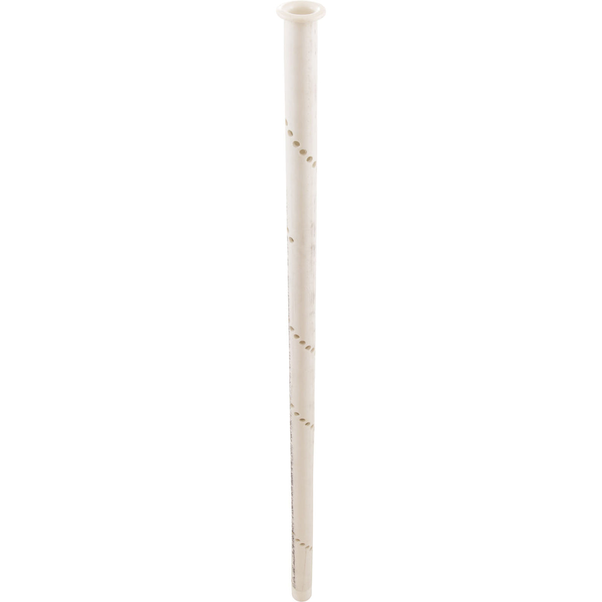 Cartridge Lifter, Harmsco, 39 3/4" : 623 - Harmsco Filters - 623 - PartsForSpas.com