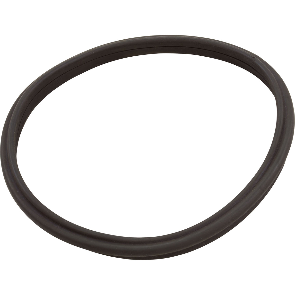 Gasket, Harmsco TF, Rim, OEM : 782