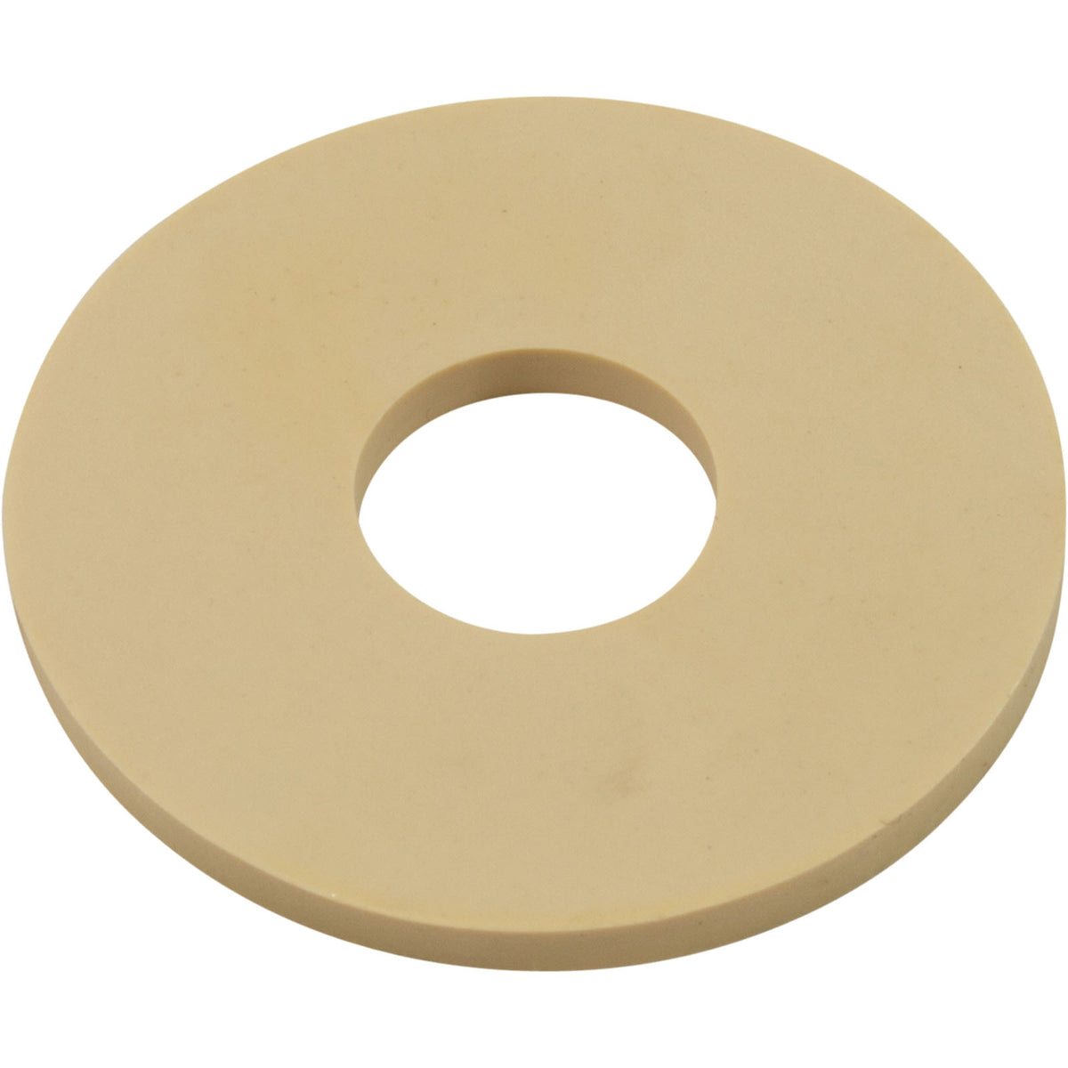 Bottom Seal, Harmsco, OEM : 639