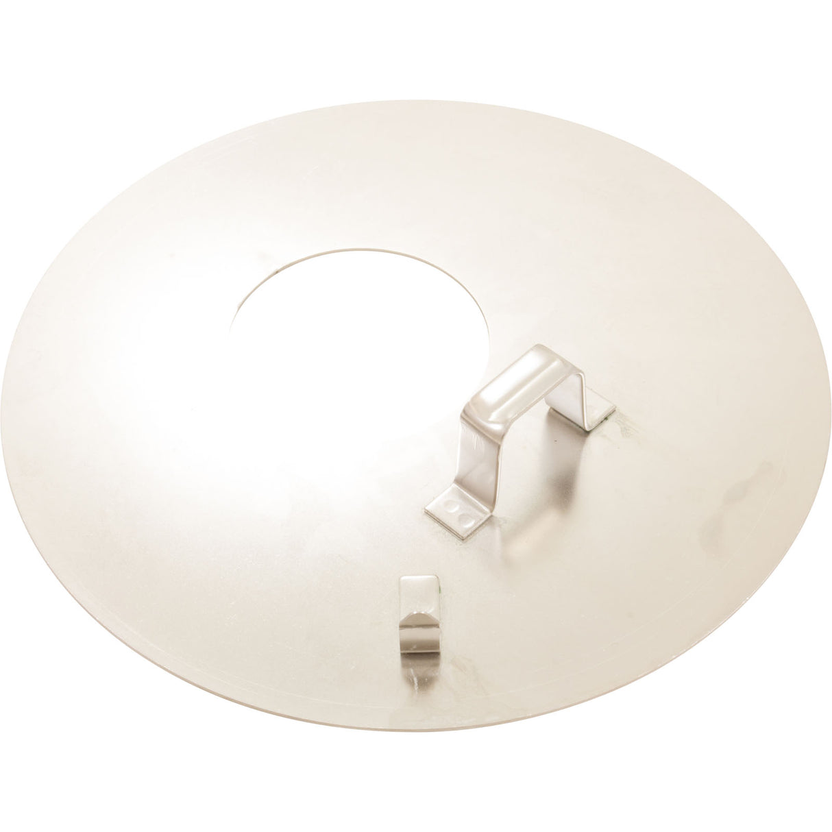 Top Plate, Harmsco BF : 903 - Harmsco Filters - 903 - PartsForSpas.com