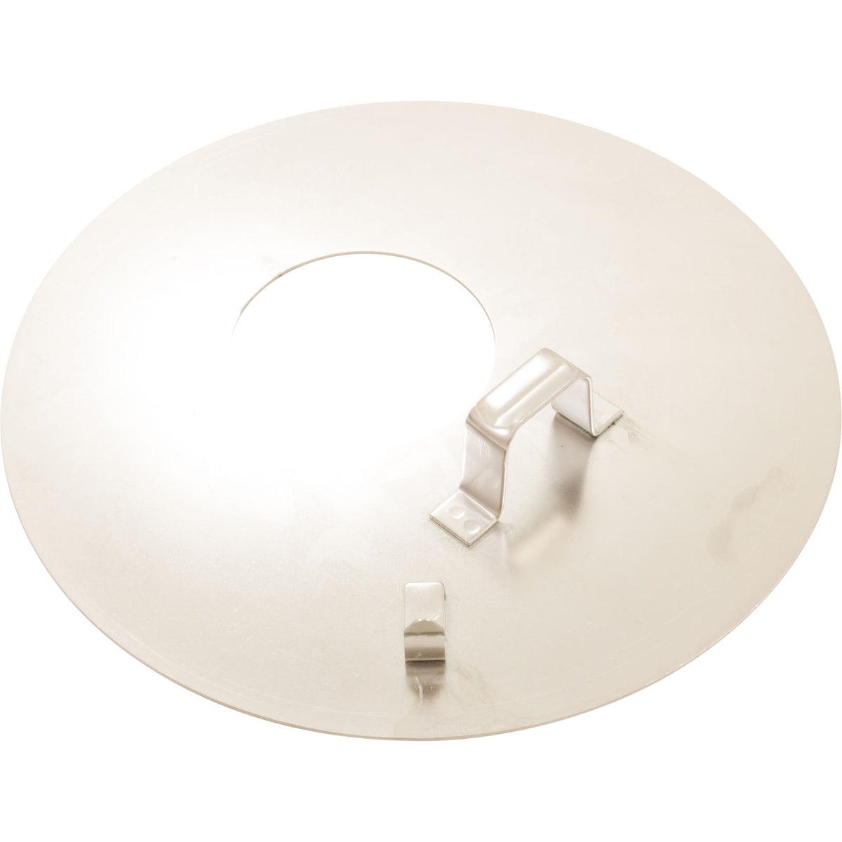 Top Plate, Harmsco BF : 903 - Harmsco Filters - 903 - PartsForSpas.com