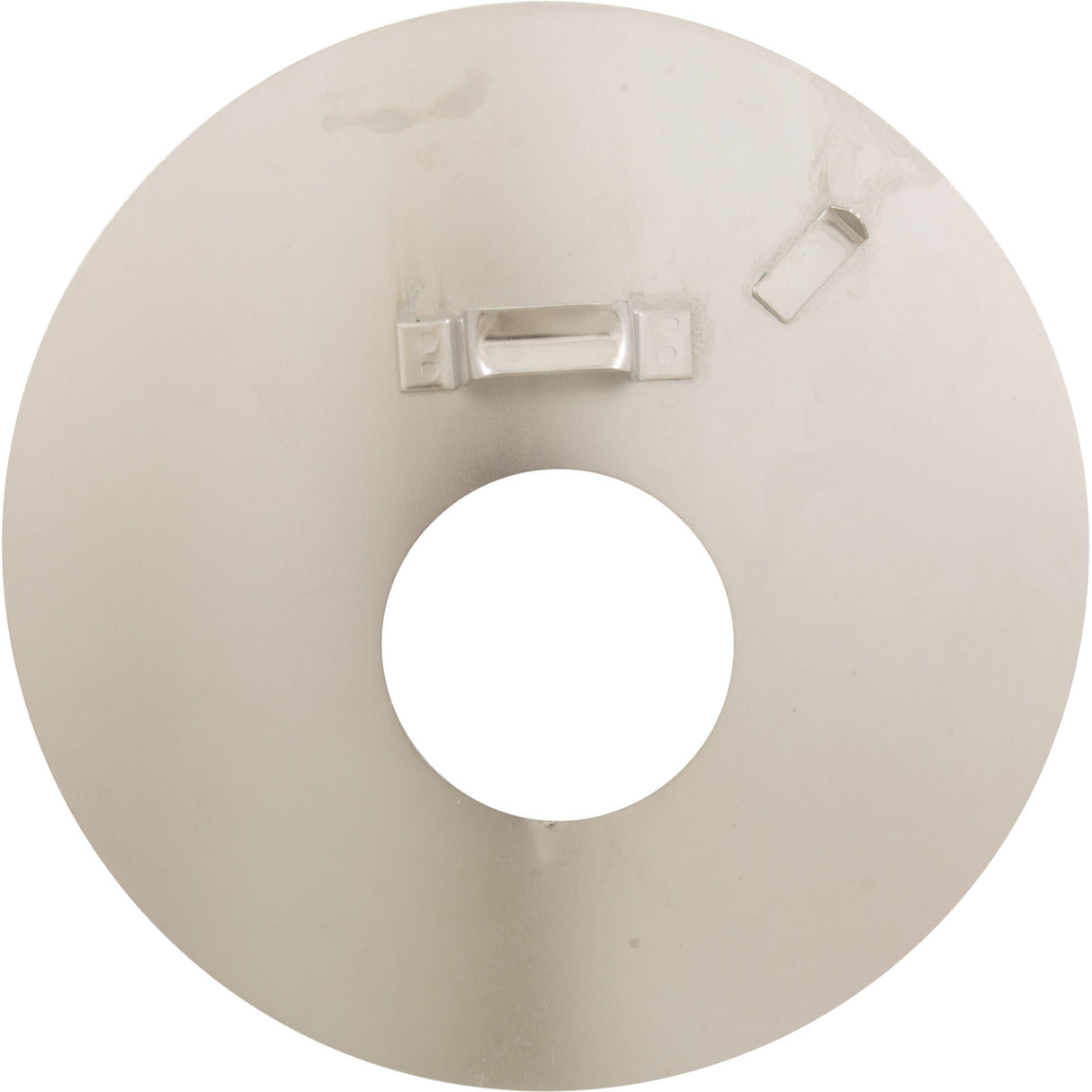 Top Plate, Harmsco BF : 903 - Harmsco Filters - 903 - PartsForSpas.com