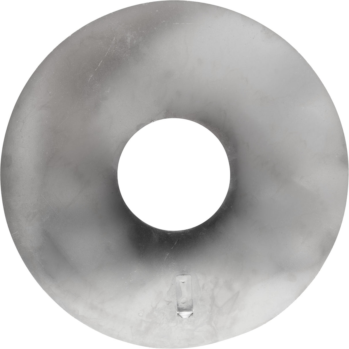 Top Plate, Harmsco HUR : 309 - Harmsco Filters - 309 - PartsForSpas.com