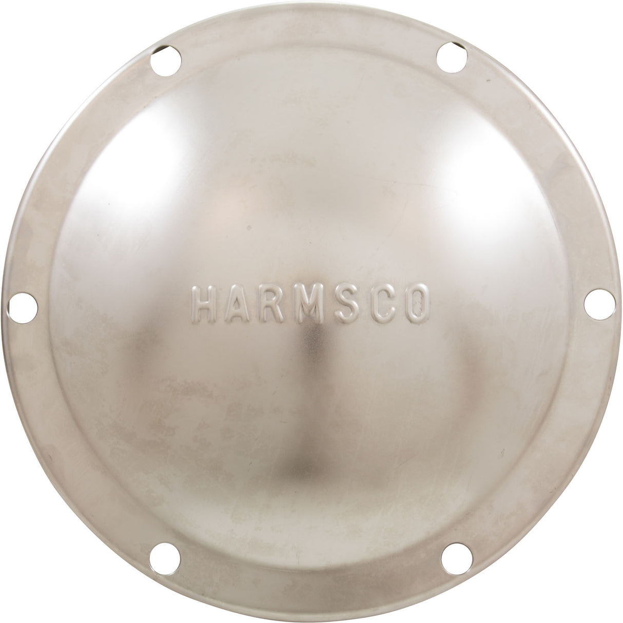 Lid, Harmsco BF : 530 - Harmsco Filters - 530 - PartsForSpas.com