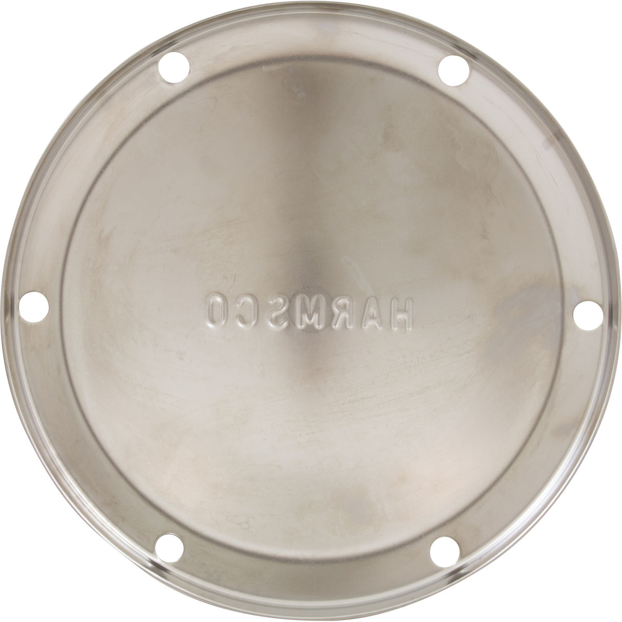Lid, Harmsco BF : 530 - Harmsco Filters - 530 - PartsForSpas.com