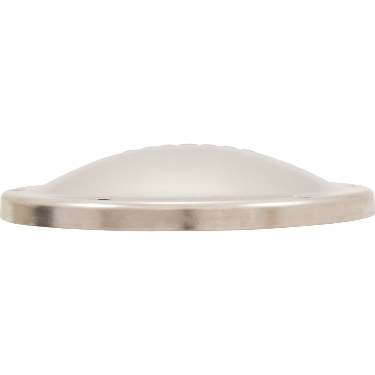 Lid, Harmsco BF : 530 - Harmsco Filters - 530 - PartsForSpas.com