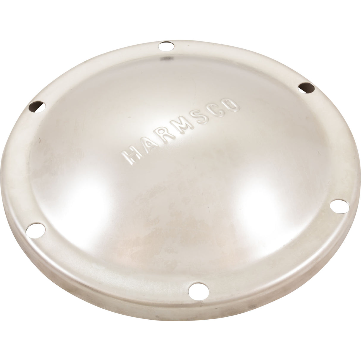 Lid, Harmsco BF : 530 - Harmsco Filters - 530 - PartsForSpas.com