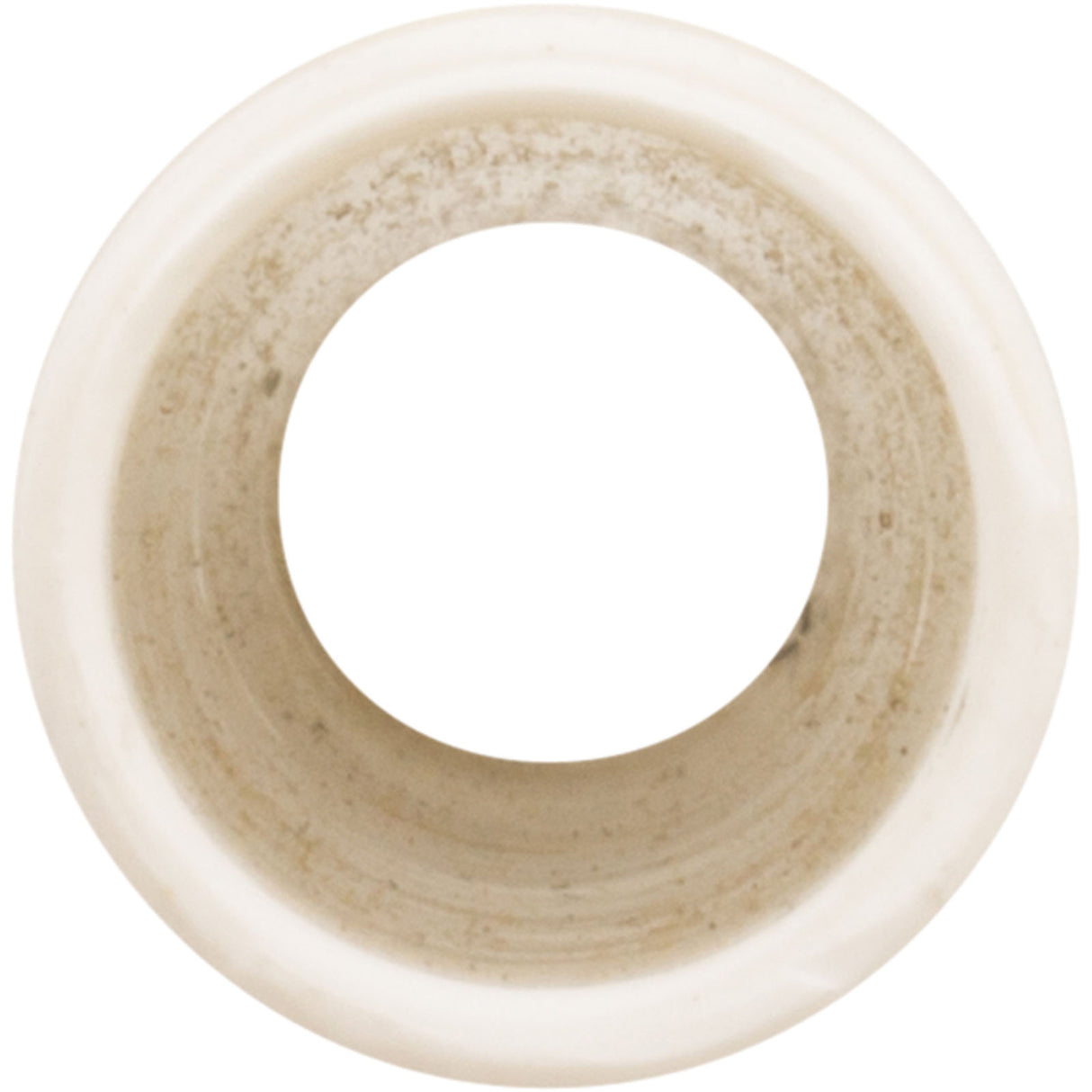 Holding Rod, Harmsco BF42, 10-1/2", w/ Thread : 555 - Harmsco Filters - 555 - PartsForSpas.com