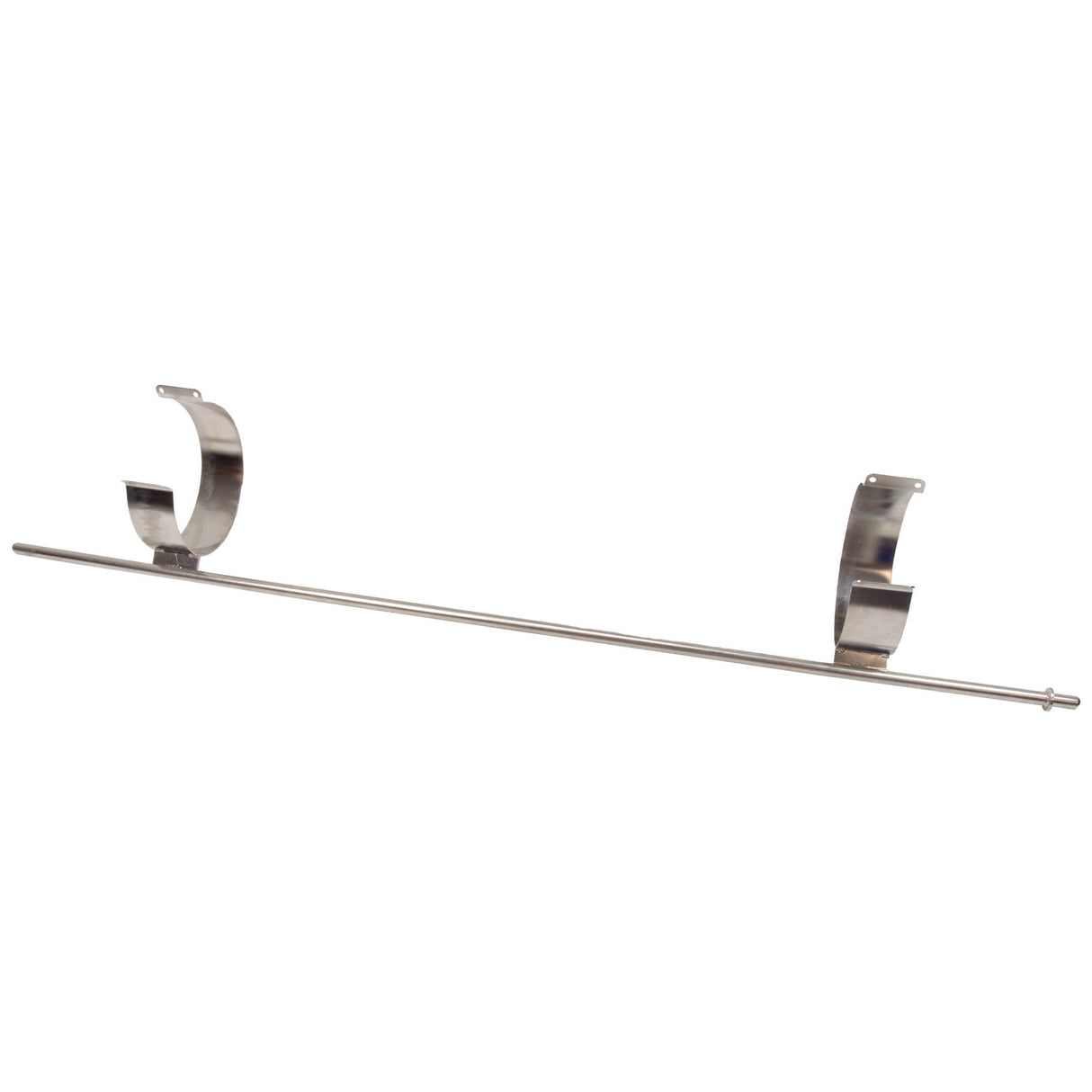 Aligning Rod, Harmsco BF1200 : 679-4 - Harmsco Filters - 679-4 - PartsForSpas.com