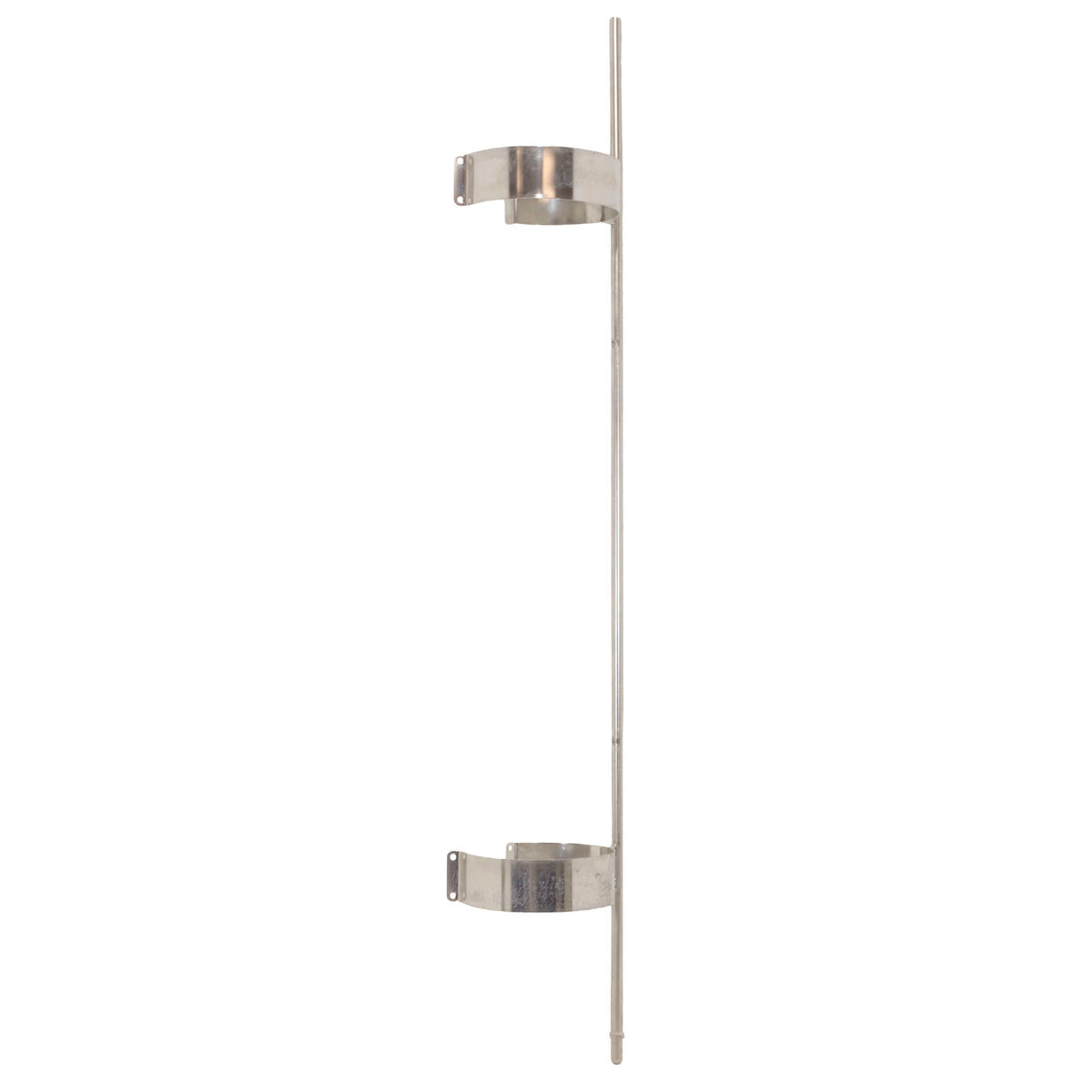 Aligning Rod, Harmsco BF1200 : 679-4 - Harmsco Filters - 679-4 - PartsForSpas.com