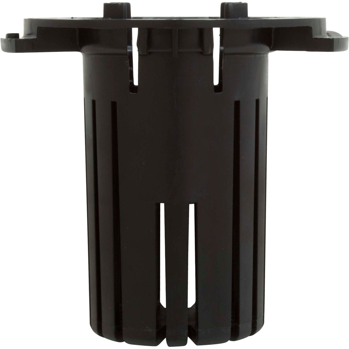Filter Screen, Dimension One, E-Z Lock : 1510-501