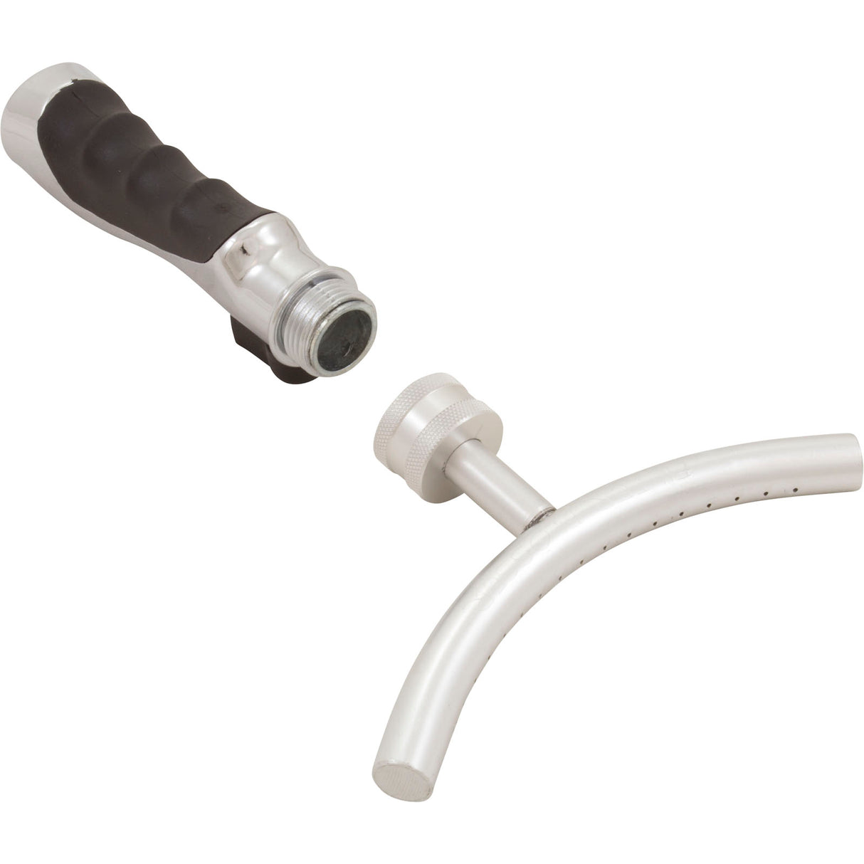 Cartridge Cleaning Tool, Filter Flosser : Filter Flosser