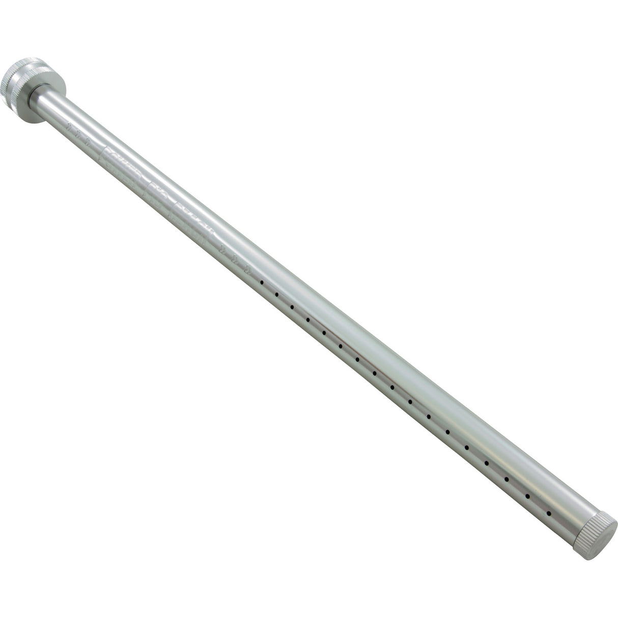 Cartridge Cleaning Tool, Power Pic Reach : Power Pic Reach