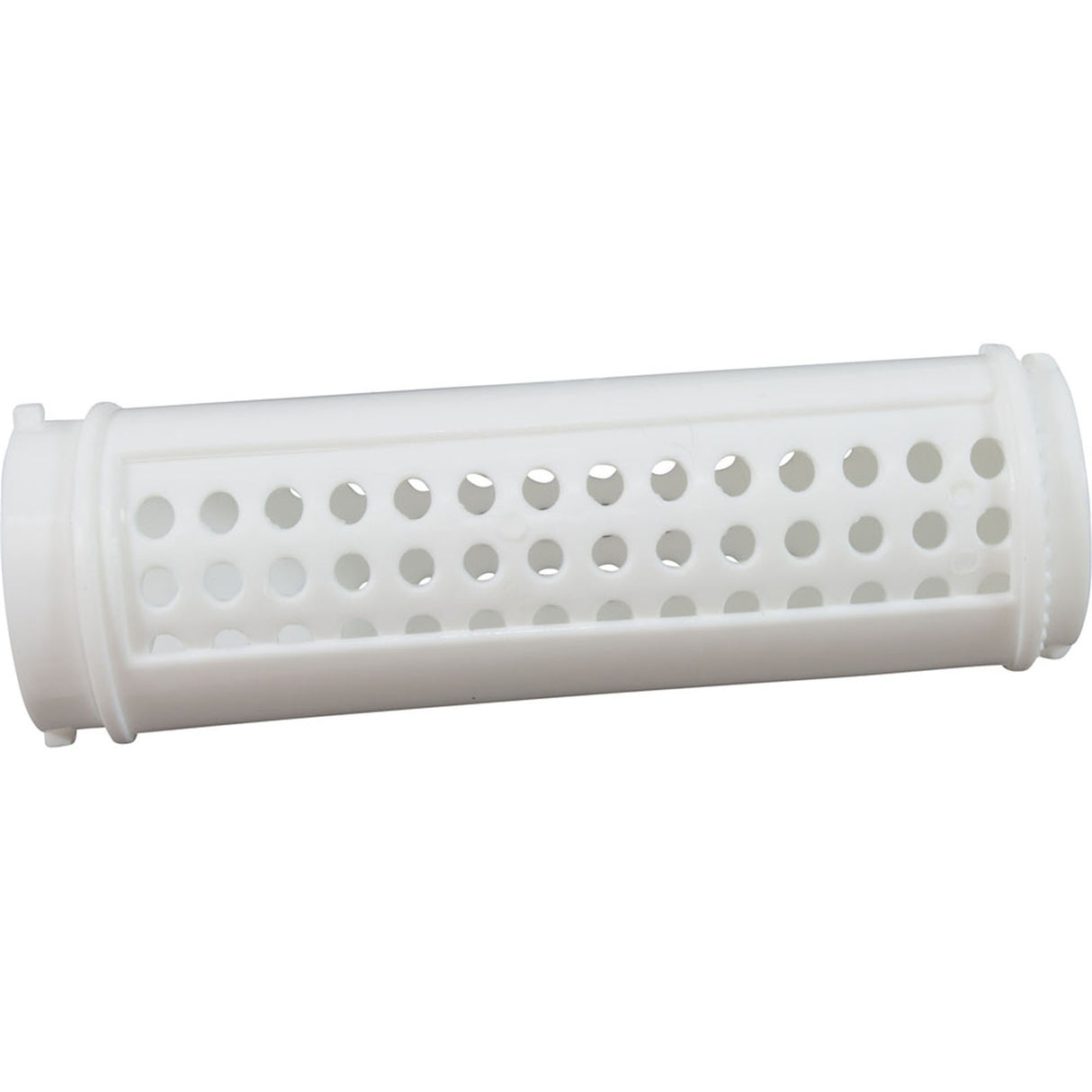 Chemical Dispenser, Jacuzzi/Sundance : 2472-673