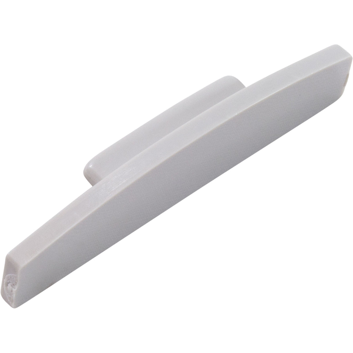 Filter Tab, CMP Cartridge Filter, Light Gray : 25373-006-100