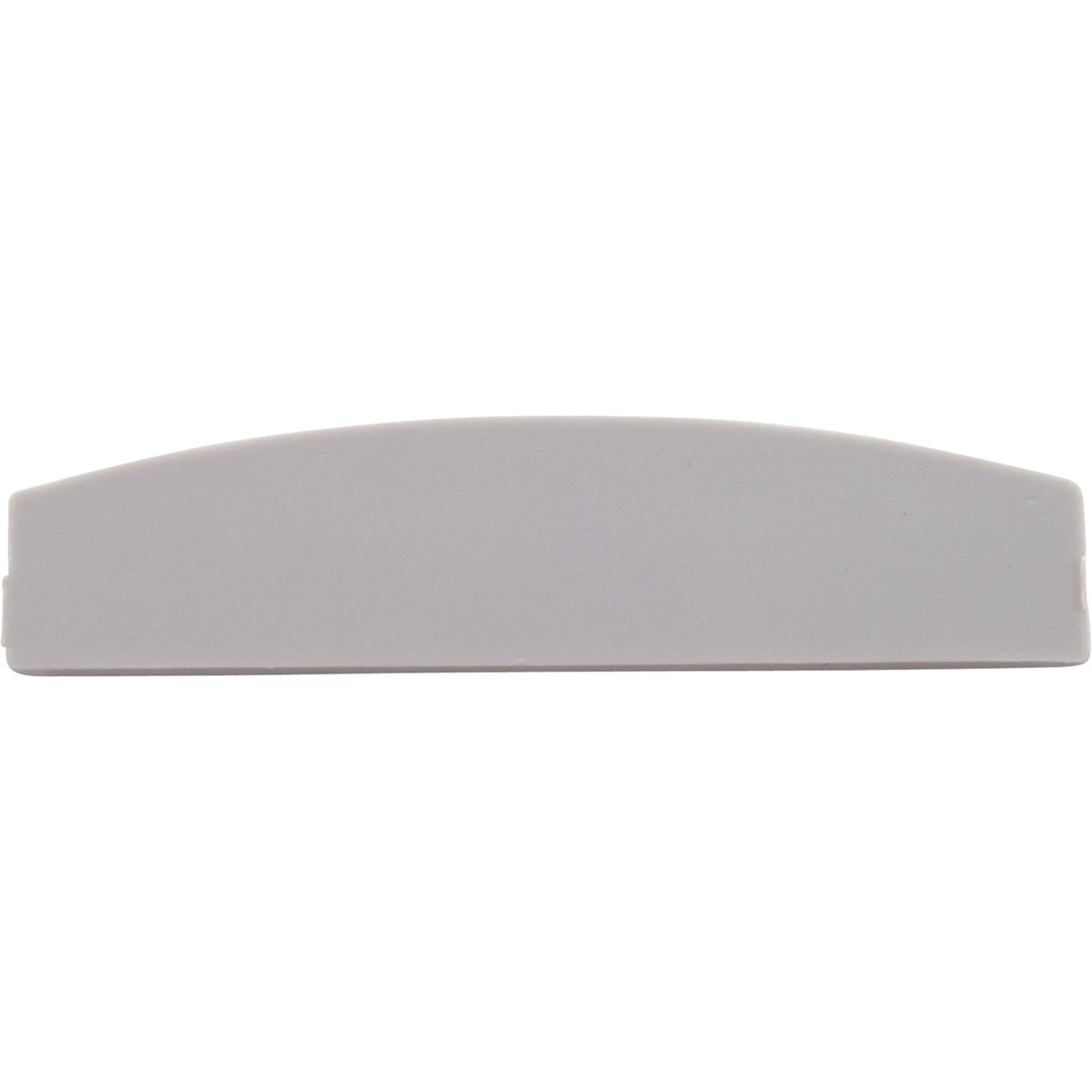Filter Tab, CMP Cartridge Filter, Light Gray : 25373-006-100