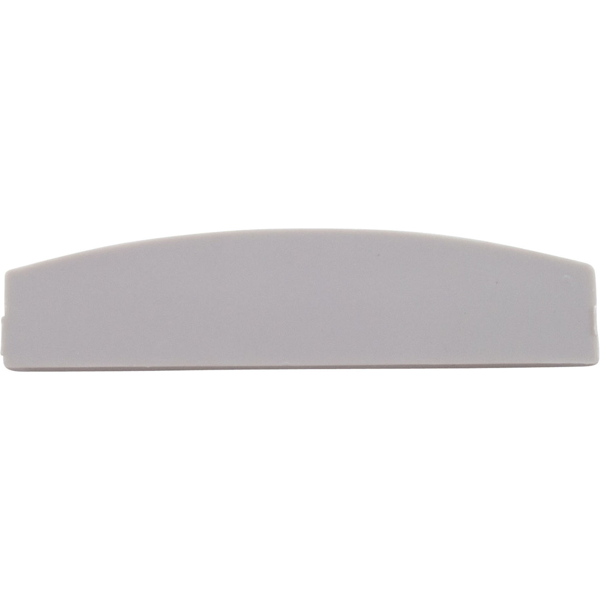 Filter Tab, CMP Cartridge Filter, Light Gray : 25373-006-100