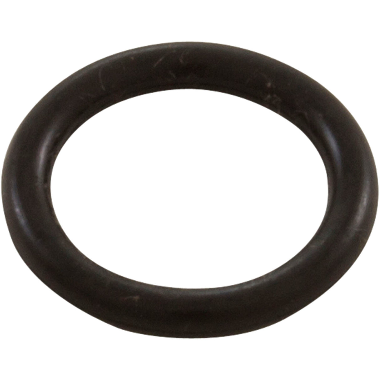 O-Ring, CMP Pressure Filter, Air Relief Plug : 26100-150-275