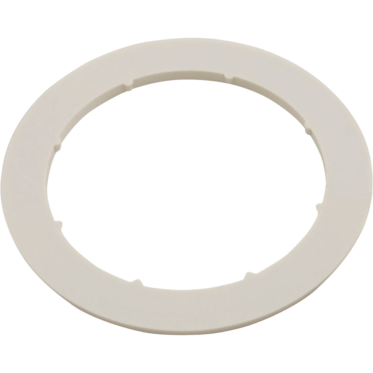 Top Spacer, CMP Pressure Filter : 25376-000-211 - Custom Molded Products - 25376-000-211 - PartsForSpas.com