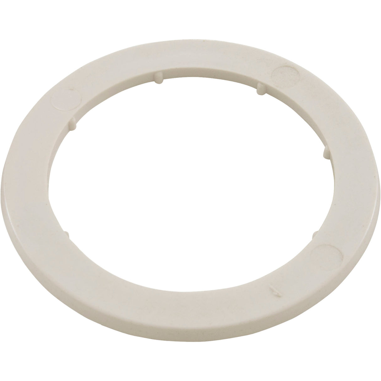 Top Spacer, CMP Pressure Filter : 25376-000-211 - Custom Molded Products - 25376-000-211 - PartsForSpas.com