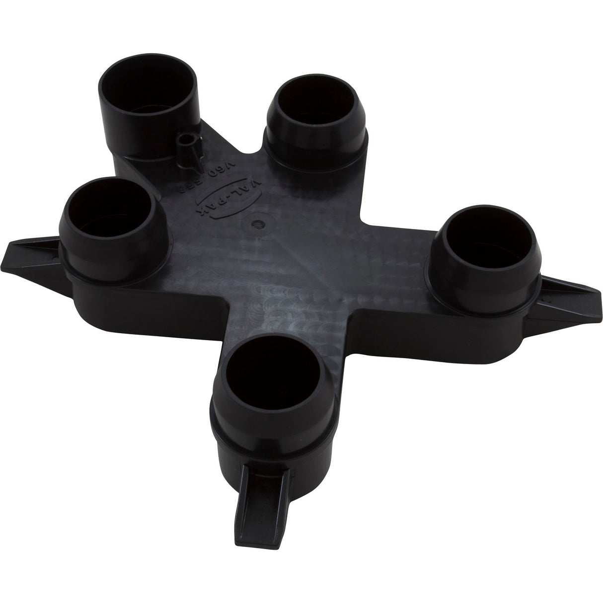 Manifold, Super Star Clear CX3000C, Heavy Duty, Generic : V60-550 - Val-Pak - 811636024328 - PartsForSpas.com