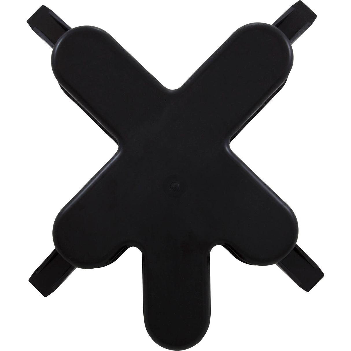 Manifold, Super Star Clear CX3000C, Heavy Duty, Generic : V60-550 - Val-Pak - 811636024328 - PartsForSpas.com