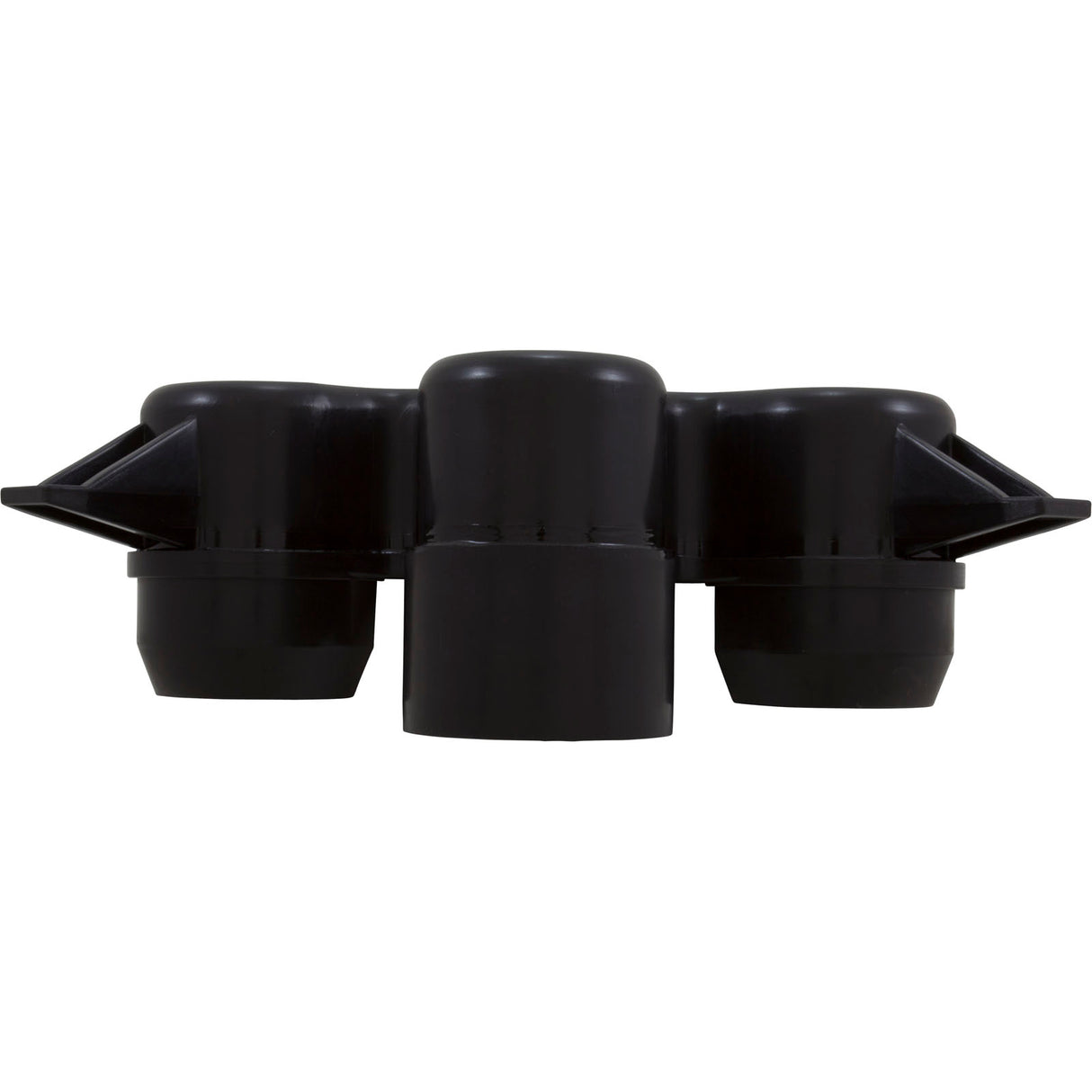 Manifold, Super Star Clear CX3000C, Heavy Duty, Generic : V60-550 - Val-Pak - 811636024328 - PartsForSpas.com