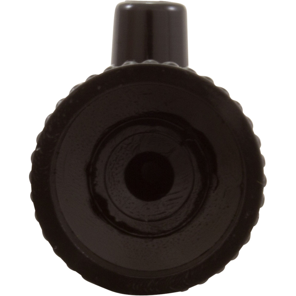 Air Relief Valve, American Products Commander, 1/4", Generic : V38-115 - Val-Pak - 811636022539 - PartsForSpas.com