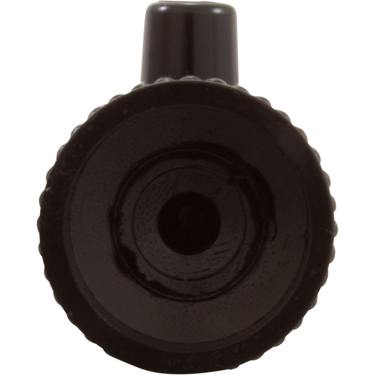 Air Relief Valve, American Products Commander, 1/4", Generic : V38-115