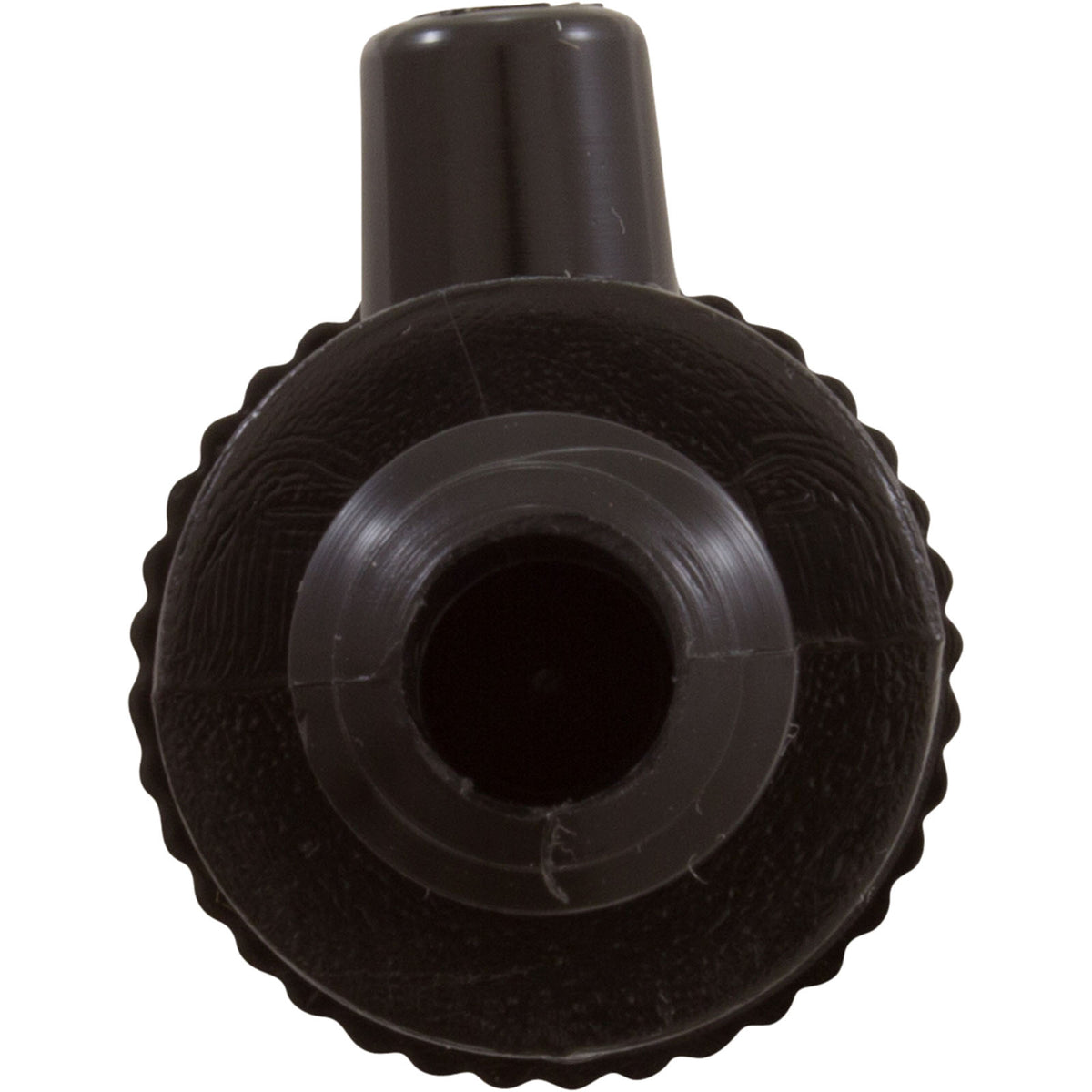 Air Relief Valve, American Products Commander, 1/4", Generic : V38-115 - Val-Pak - 8.11636E+11 - PartsForSpas.com