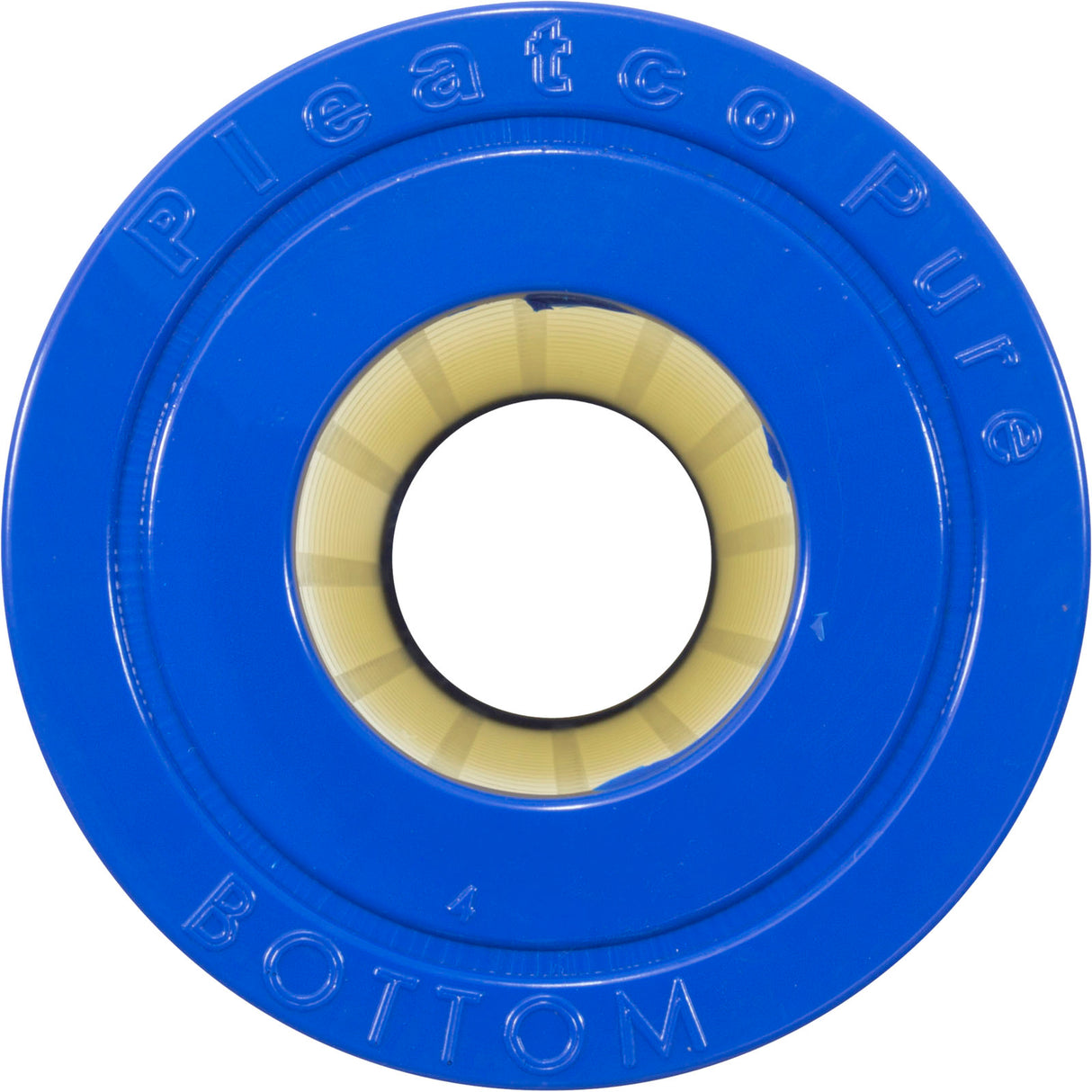 Cartridge, 25sqft, 2-1/16"ot, 2-1/16"ob, 4-5/8", 11-7/8"L, 4oz : PA225