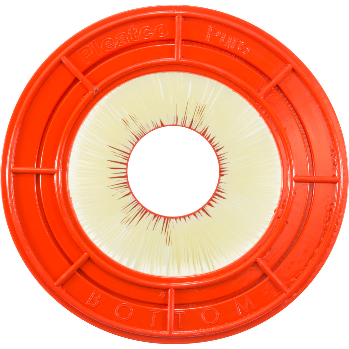 Cartridge, 150sqft, 5-7/8"ot, 6"ob, 10-1/16", 31-3/8"L, 4oz : PAP150