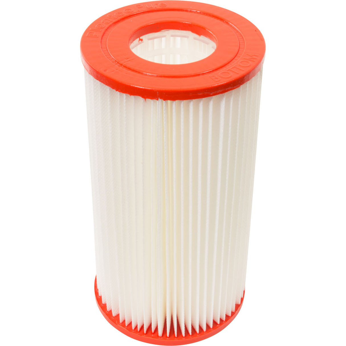 Cartridge, 5sqft, 2"ot, 2"ob, 4-1/4", 8-1/8"L, 4oz : PC7-120