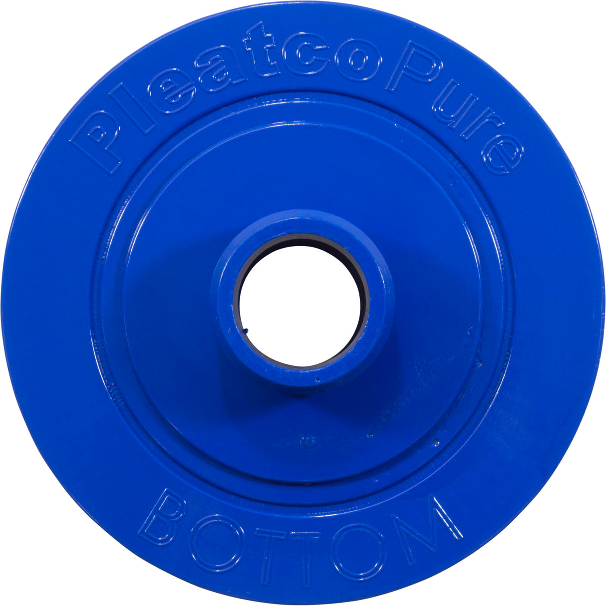 Cartridge, 50sqft, 2-1/8"ot, 2" Slip b, 8", 9"L, 3oz : PCS50N