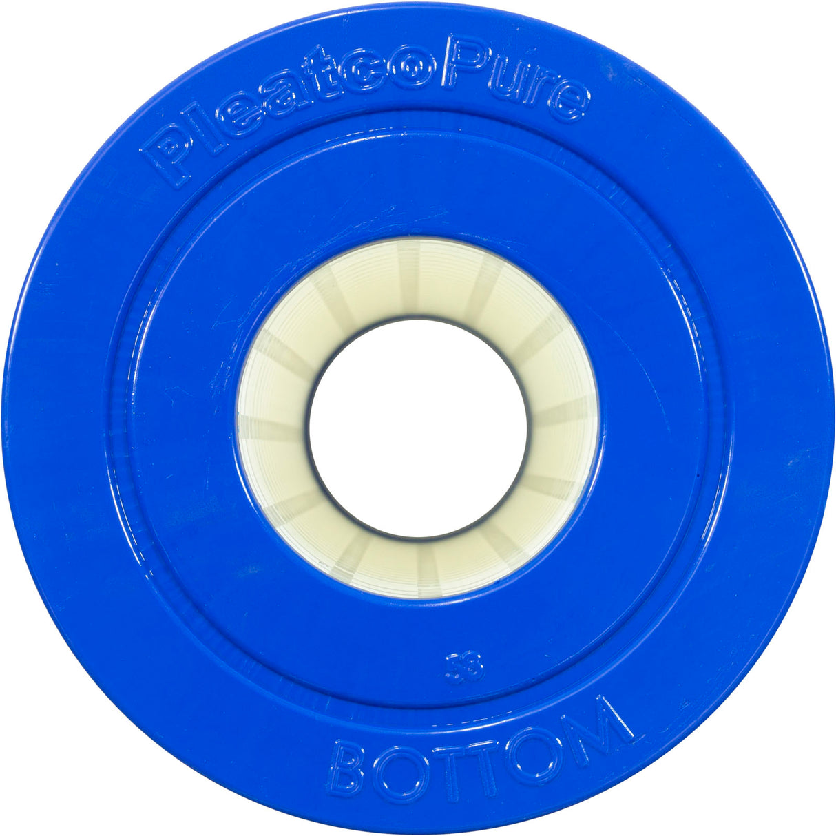 Cartridge, 25sqft, 2-1/8"ot, 2-1/8"ob, 5", 13-5/16"L, 3oz : PRB25-IN