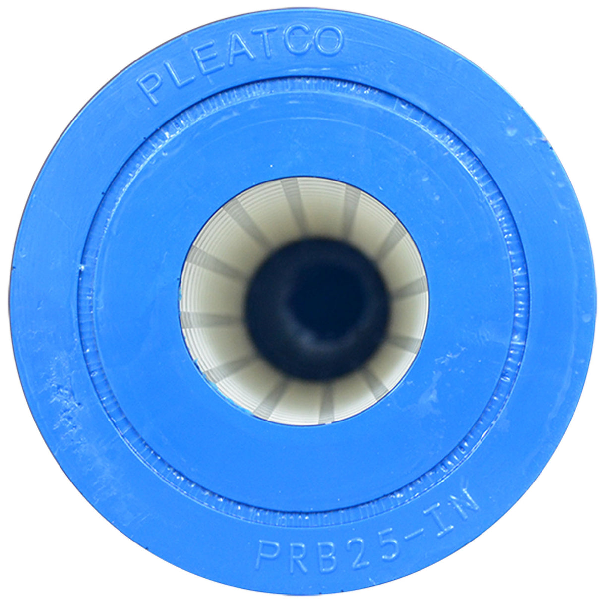 Cartridge, 25sqft, ct, 2-1/8"ob, 5", 13-15/16"L, 3oz : PRB25-IN-TC