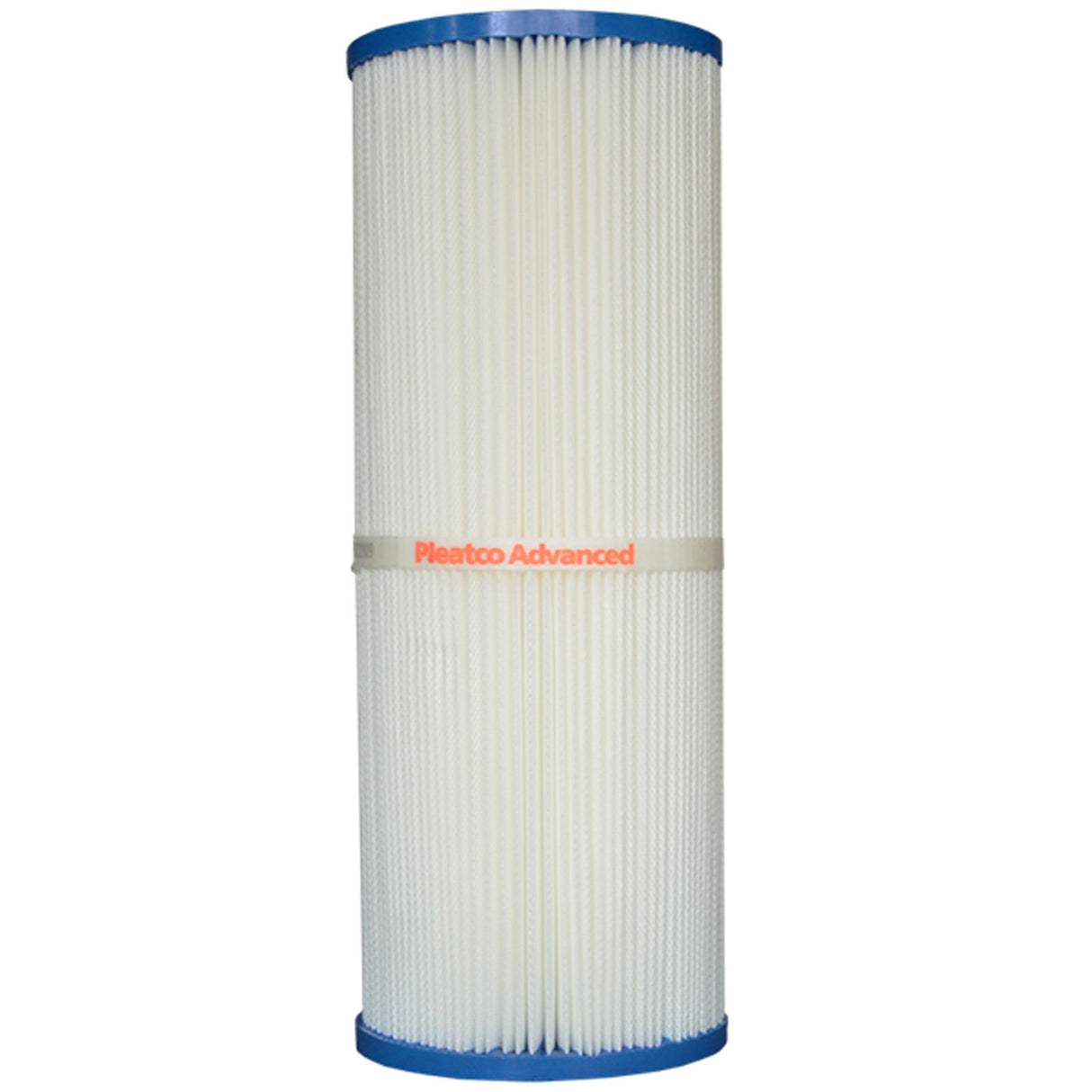Cartridge, 25sqft, ct, 2-1/8"ob, 5", 13-15/16"L, 3oz : PRB25-IN-TC
