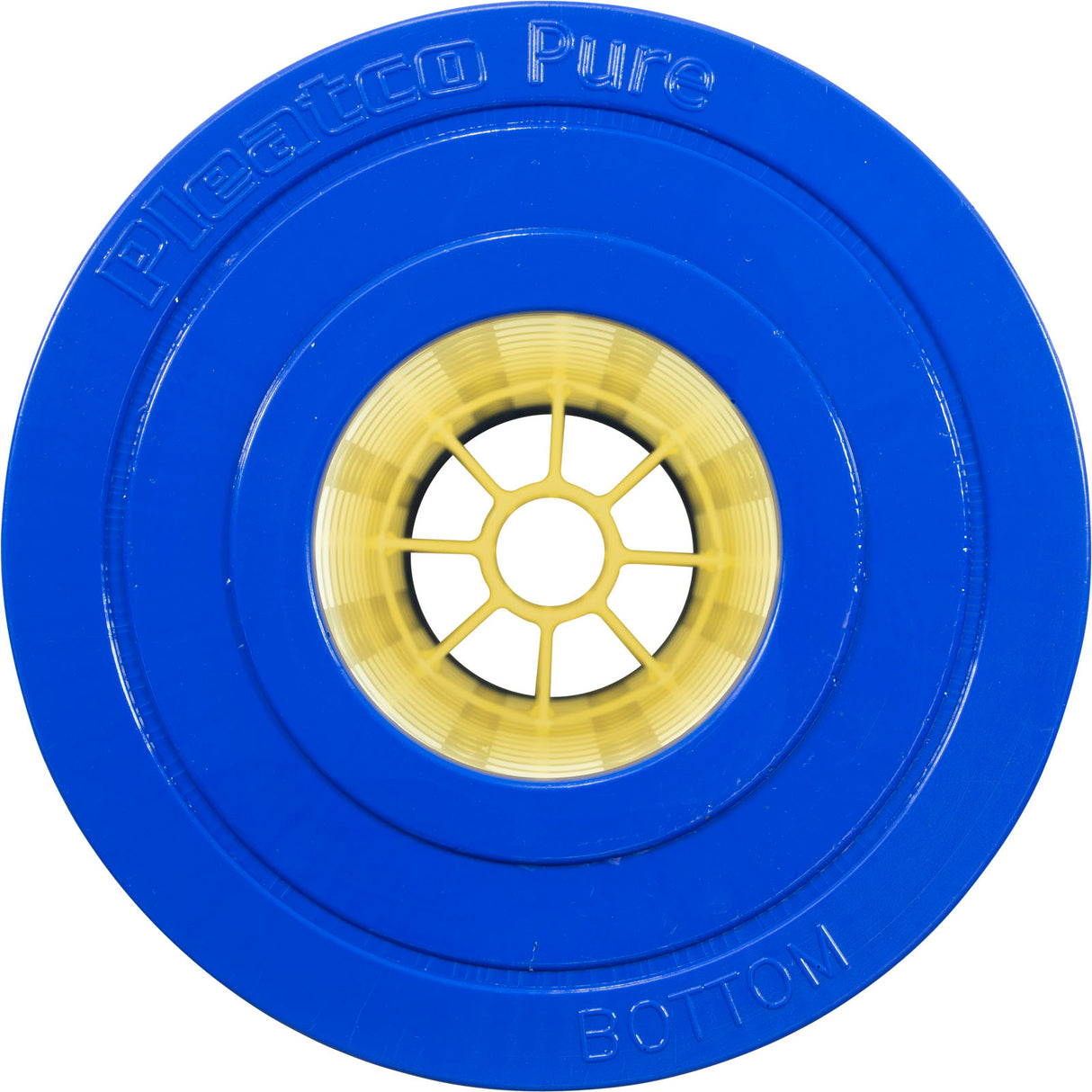 Cartridge, 40sqft, 3"ot, 3"ob, 7", 14-1/16"L, 4oz : PA40