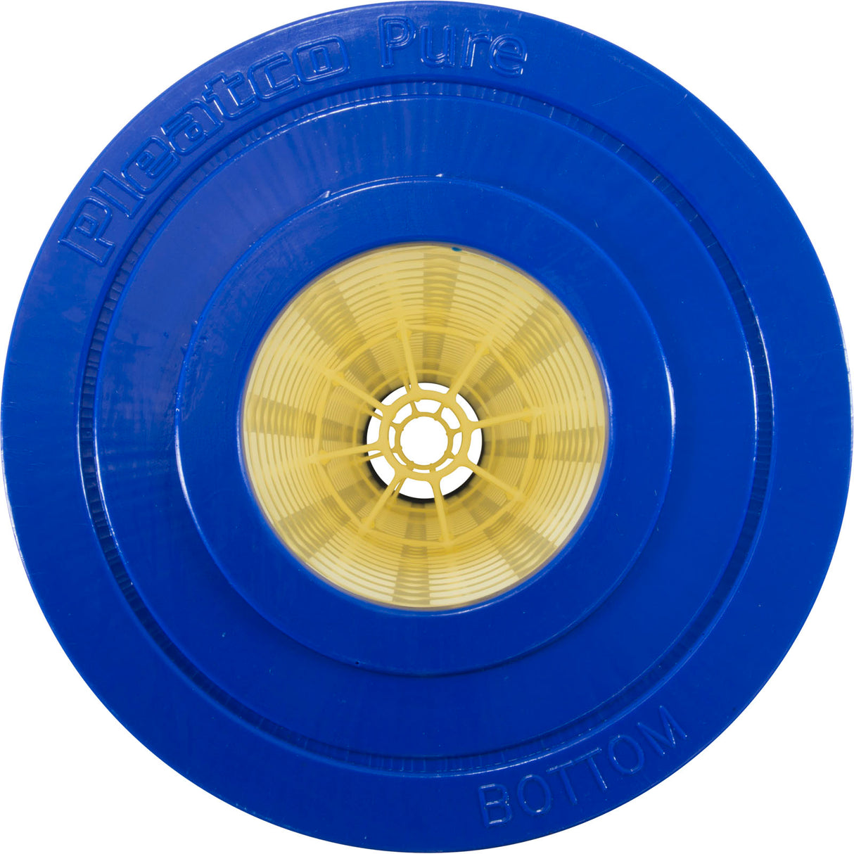 Cartridge, 75sqft, 3"ot, 3"ob, 7", 29-3/8"L, 4oz : PA75