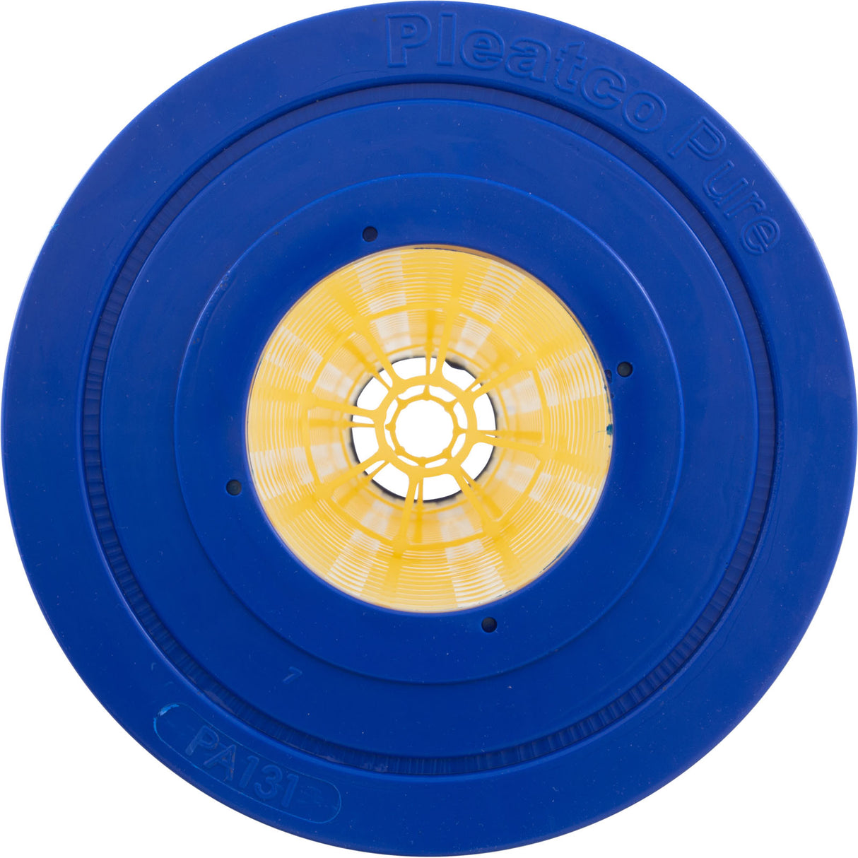 Cartridge, 131sqft, 3"ot, 3"ob, 7", 32-3/4"L, 4oz : PA131